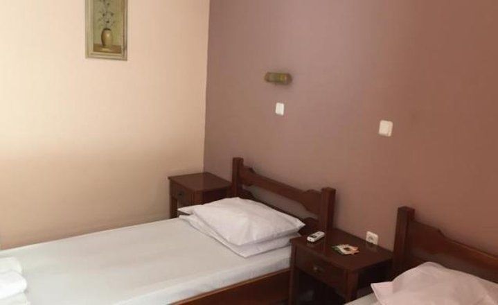 Jenny Studios Argostoli  Exterior foto